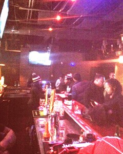 jdi listen compress 2