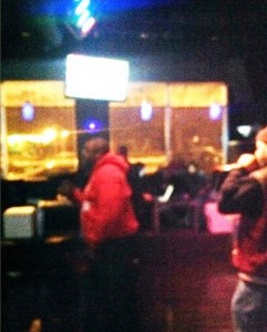 jdi listen compress 3