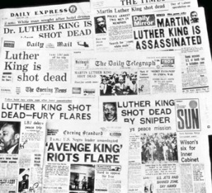 king killed 2