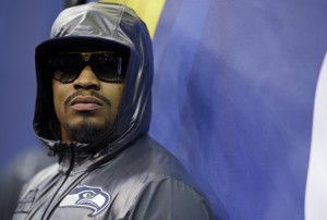 lynch talk