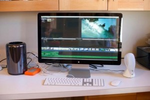 mac book 4