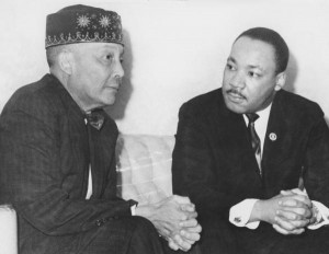 mandela 2
