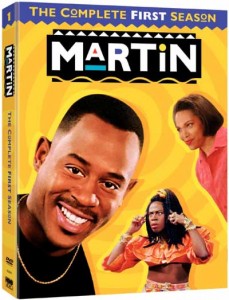 martin cover