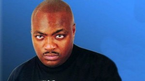 mr cee