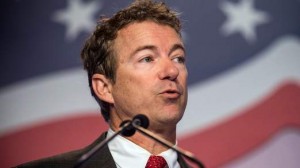 Conservatives Speak At Values Voters Summit In Washington