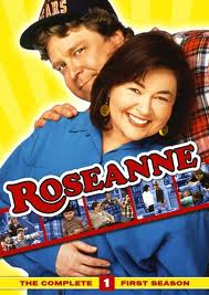 roseanne cover