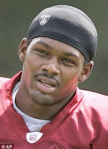 sean payton 2