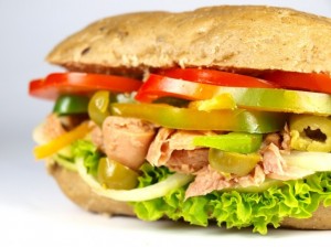 subway-638x478