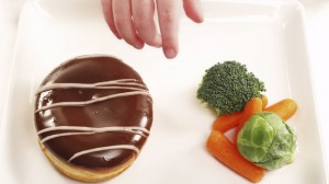 sugar diet