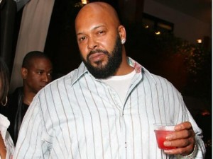 suge
