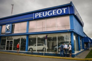 ts 19