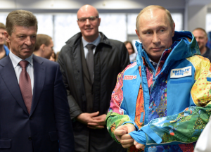 winterolympicsbullshit
