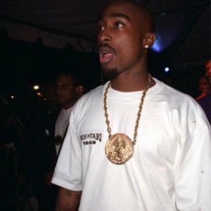 2Pac_Biopic-304