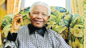 Mandela-lala-300x168
