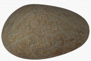 ancient 3