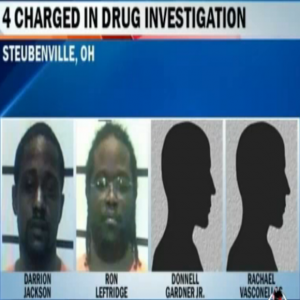 bdheroin