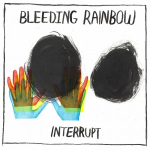 bleeding rainbow 2