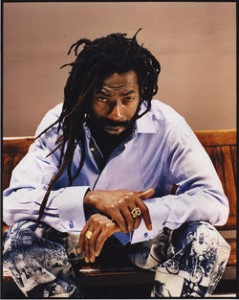 buju