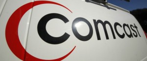 Comcast