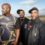 delasoul-600-1392321774