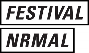fest