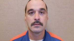 inmate