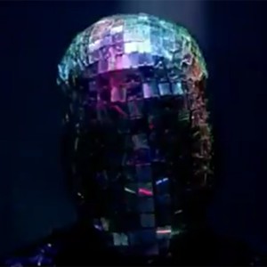 kanye movie