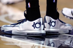 kd 2