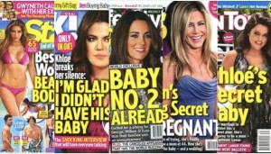 magazines 2