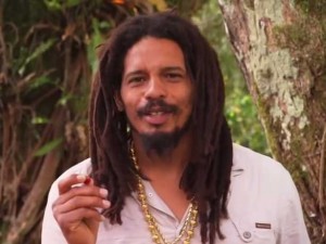 marley