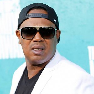 master p