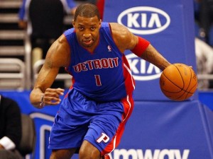 mcgrady base