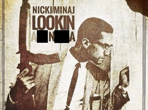 minaj 2