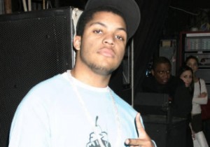 nwa 2