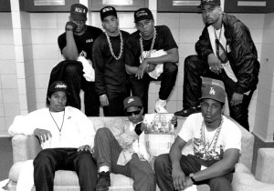 nwa