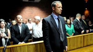 oscar_pistorius_hearing