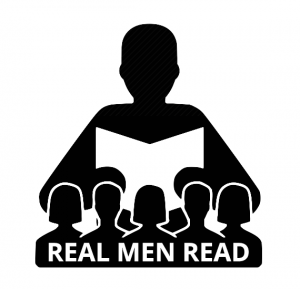 read