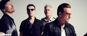 u2