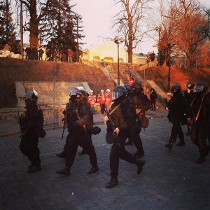 ukraine battle 2