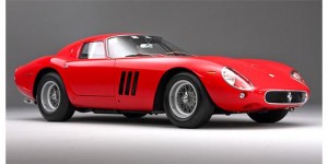 1963-Ferrari-250-GTO