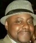 65608_624496080934648_1548872303_n-1-1-1