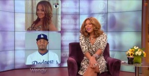 Evelyn-Lozada-Wendy-Williams-Baby-Cover