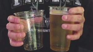 Idaho-beer-cups