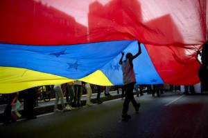 Venezuela_Protests-007dc