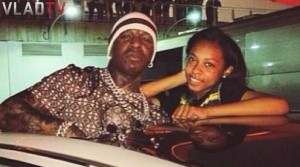 birdman
