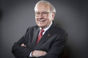 buffett
