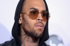 chris-brown1