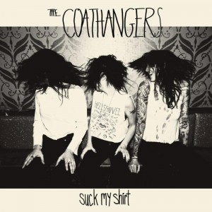 coathangers 2