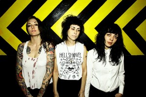 coathangers