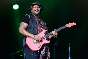 dangelo-600-1394134625